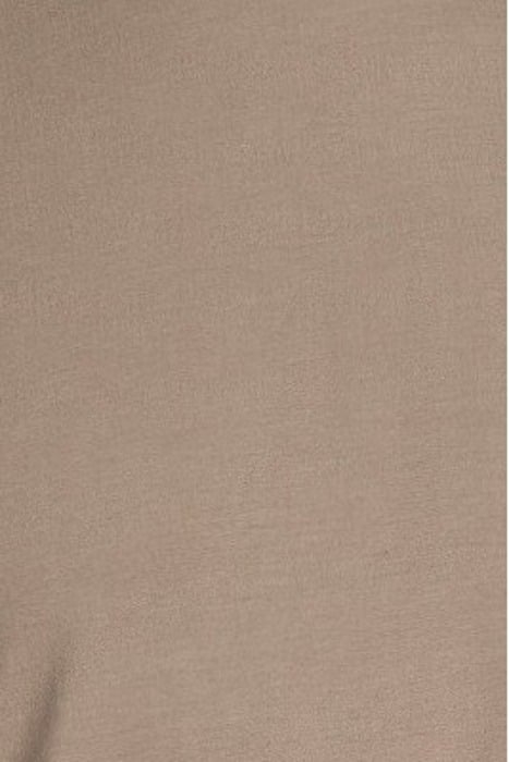 SMOOTH SMALL LOGO CN WALNUT SHELL 5