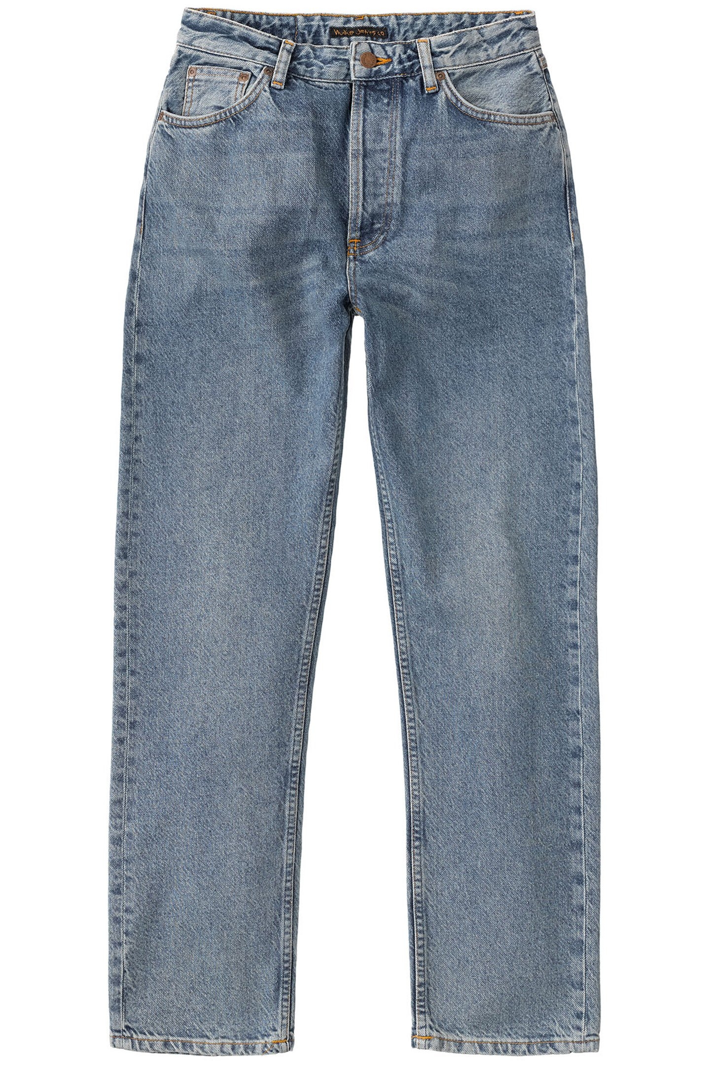 LOFTY LO LIGHT STONE BLUE 3