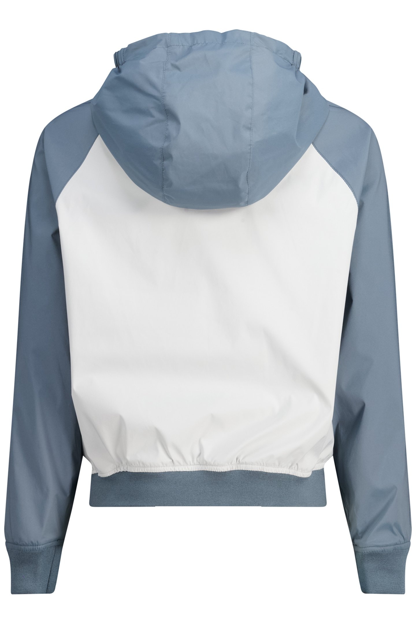 JUPITER JR LIGHT BLUE 2