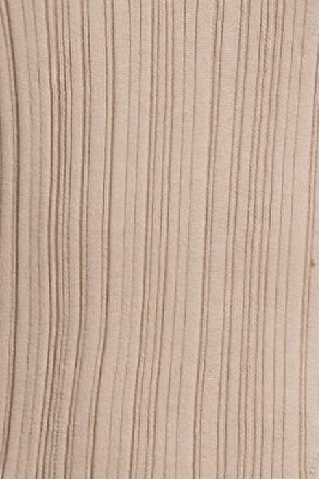 MARIE RN LS TOP SWTR SUMMER CLAY 5