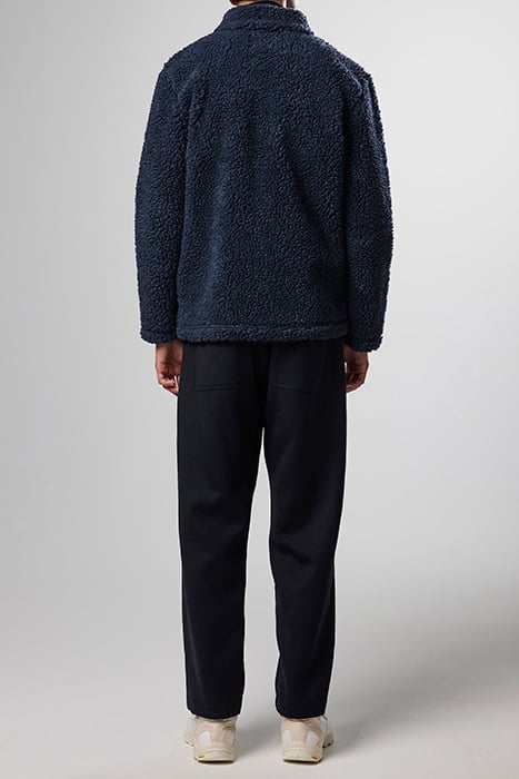 MORTEN 3443 CARDIGANS — SLIM FIT 2