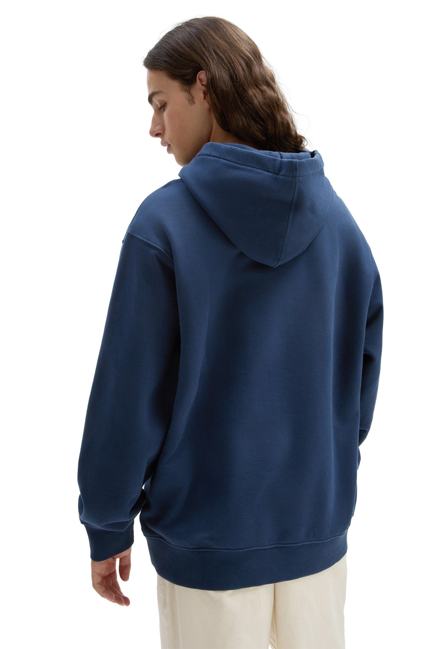 BRANDED PO DRESS BLUES 2