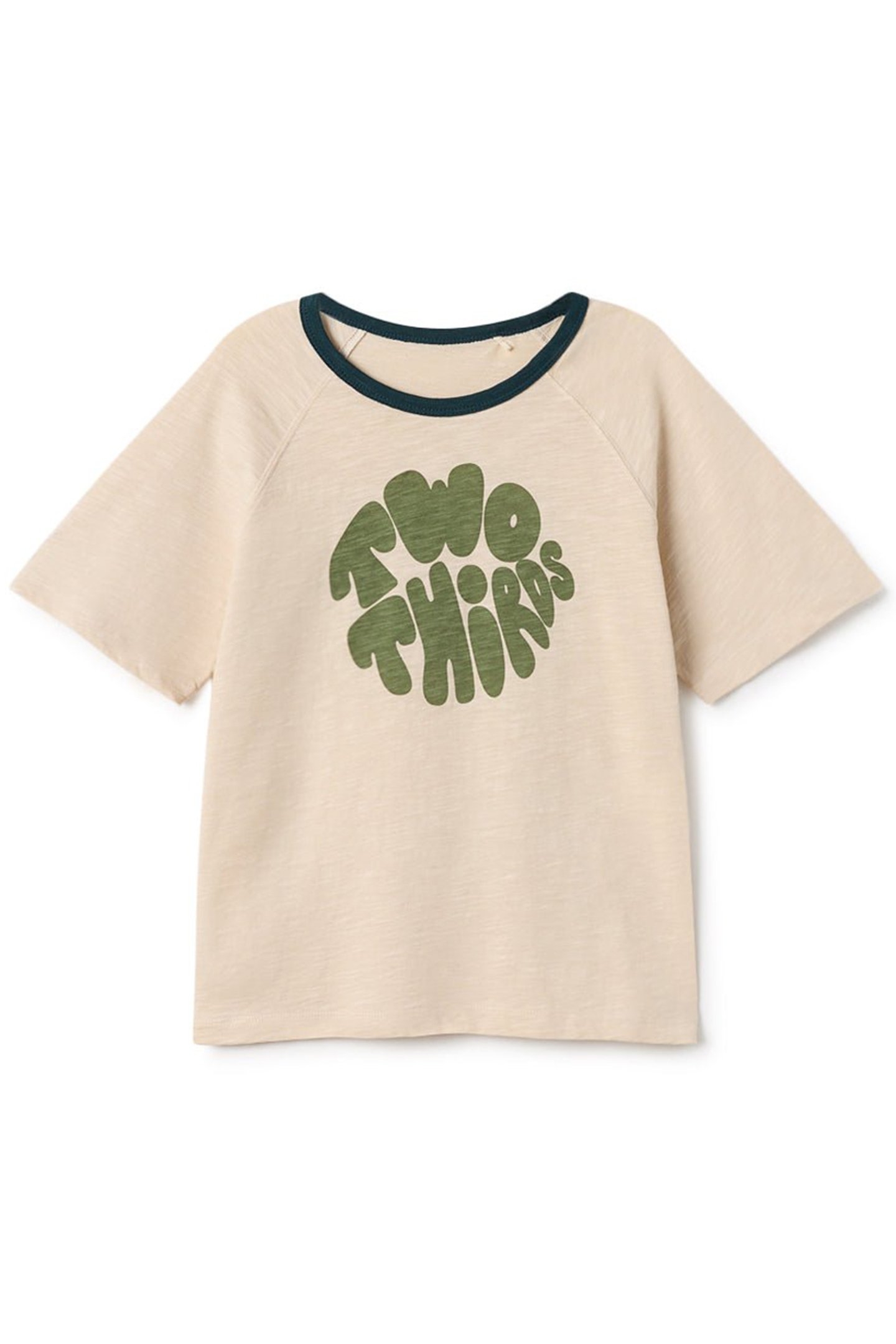 UNISEX BYRON - SHELL 1