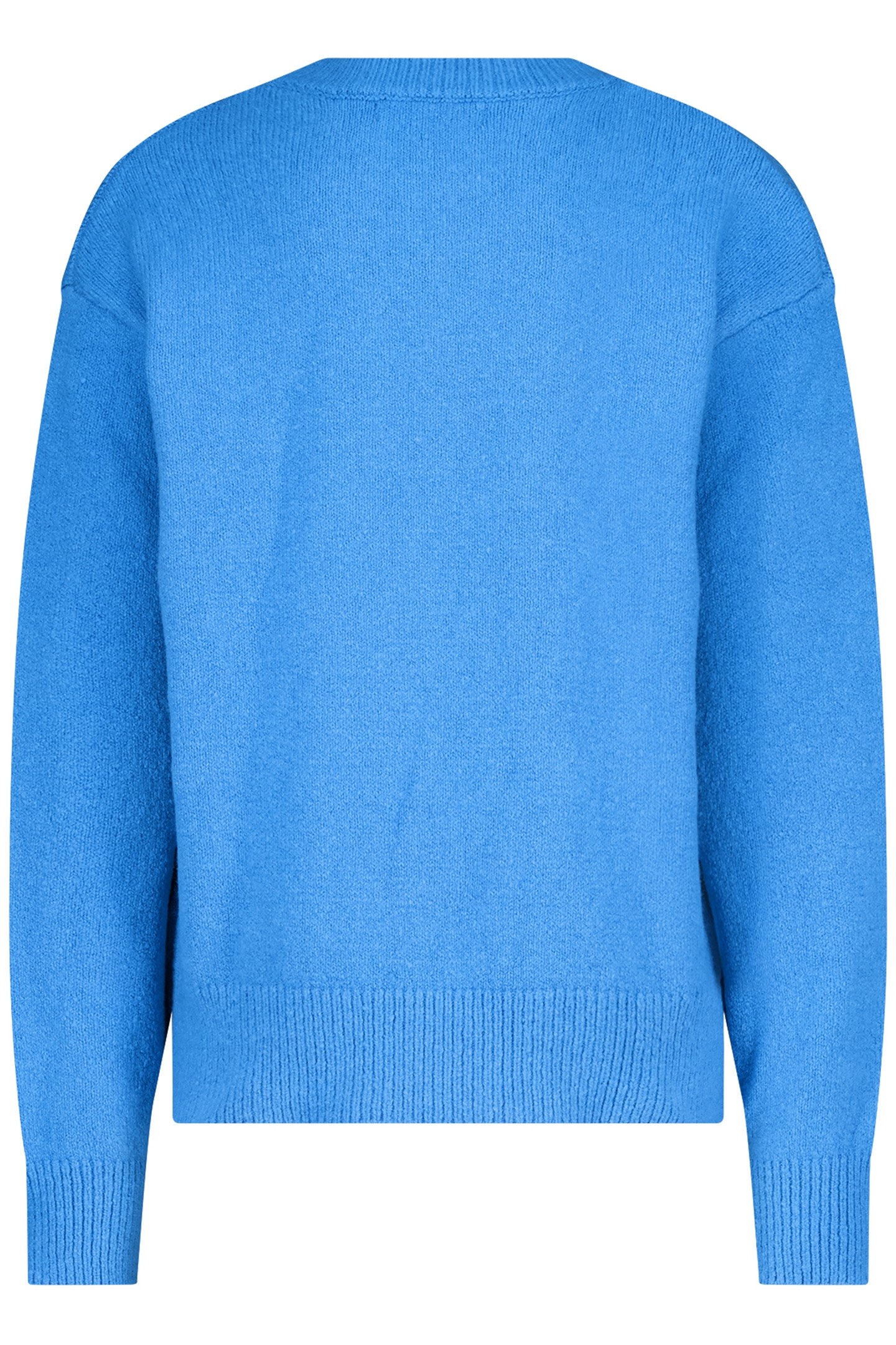 KORA JR LIBERTY BLUE 2