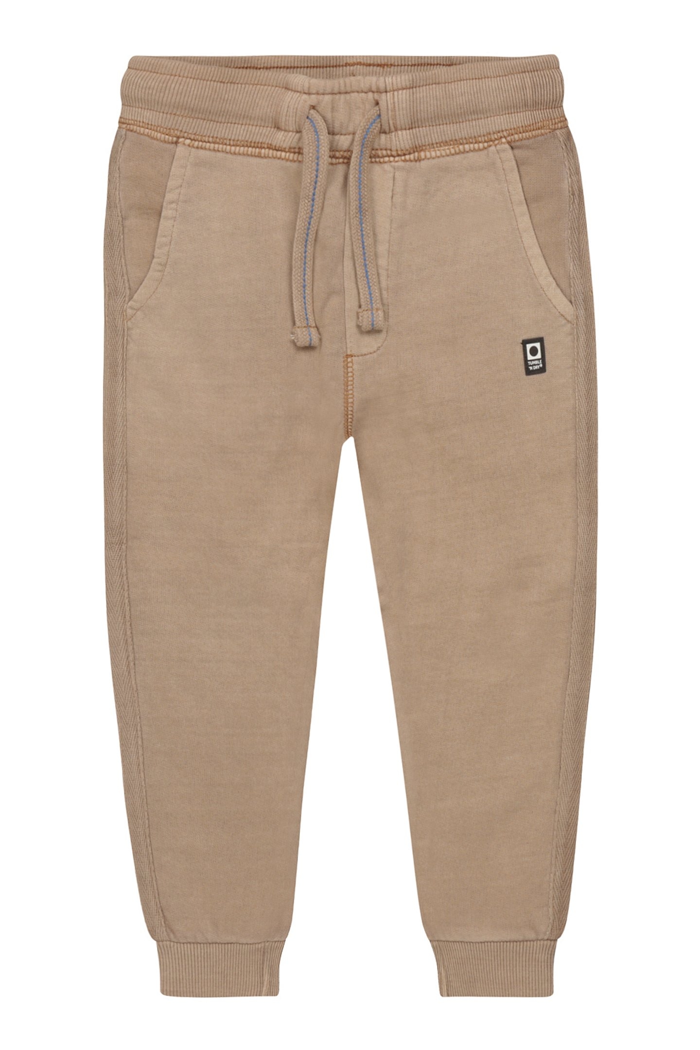 BOYS SURREY TODDLER RUBBER 1