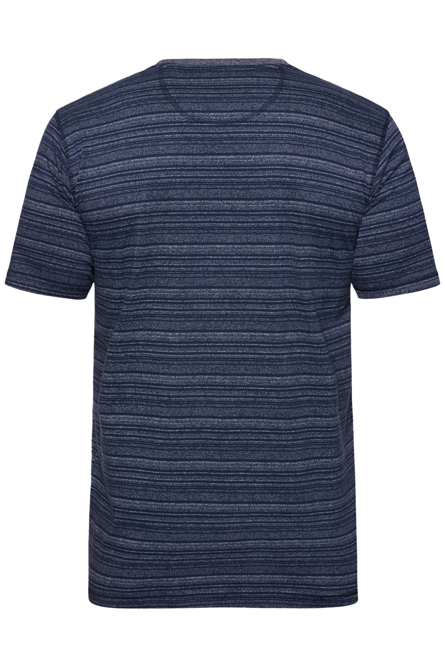 ULRICSI SHADOWSTRIPE W.PRINT+ BLUE CAPTAIN 5