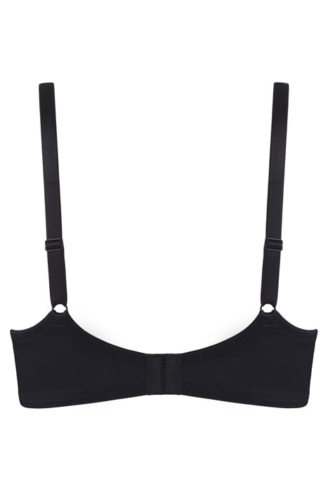 SHIELDMAIDEN BLACK 4