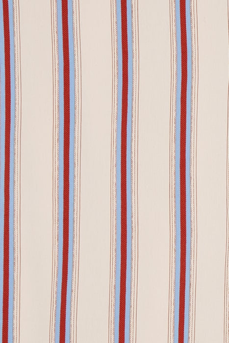 WOMENS SHIRT OFF WHITE 3