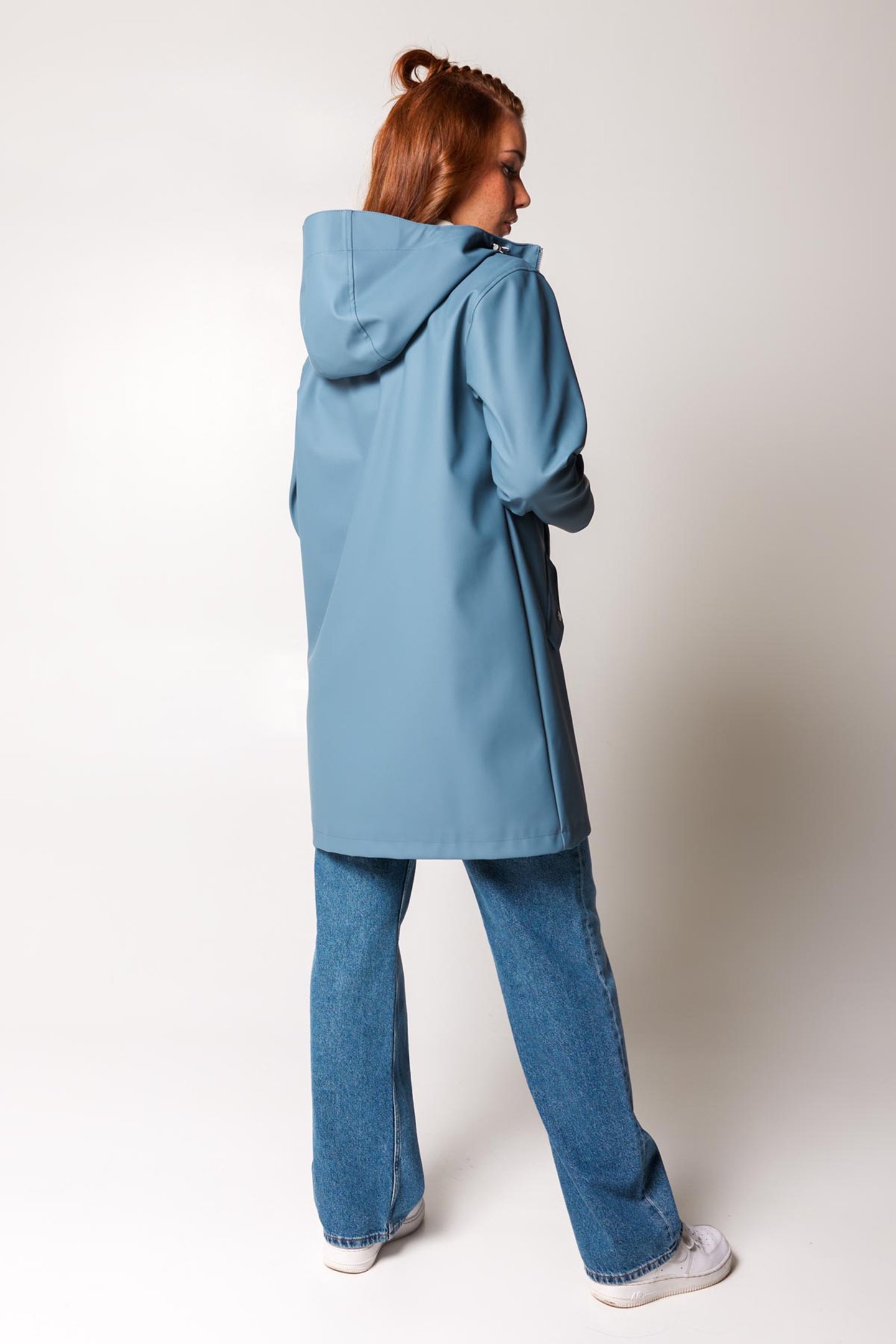 JANICE FRENCH BLUE 2