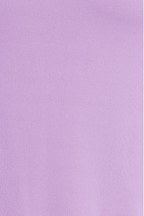 CENNIO VINTAGE PURPLE 5