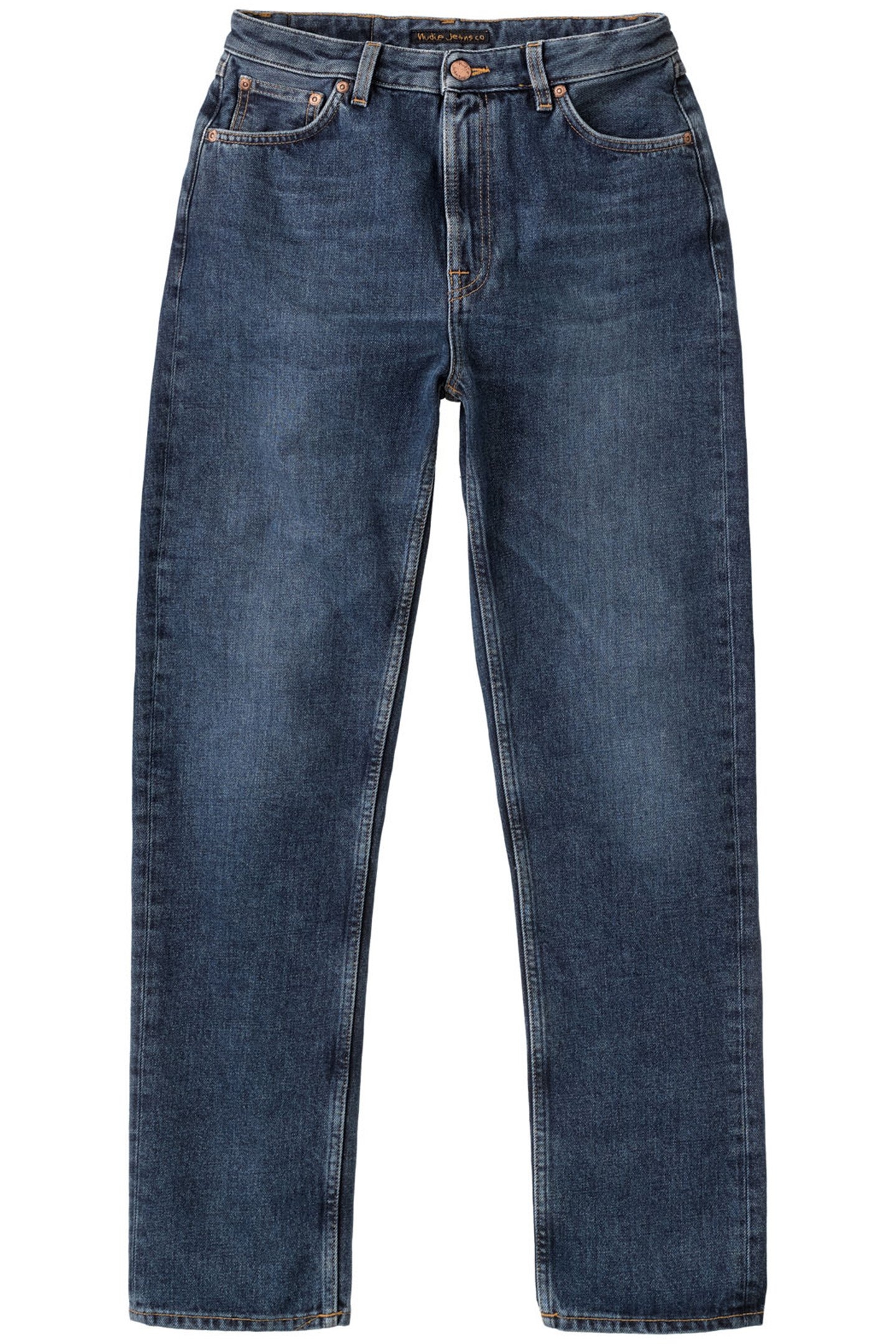 LOFTY LO DARK VINTAGE BLUE 3