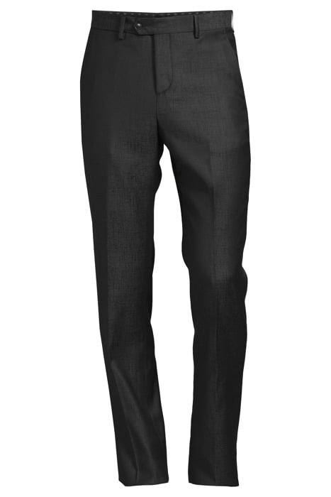 SLIM FIT SEPARATE PANTS IRON GREY 3
