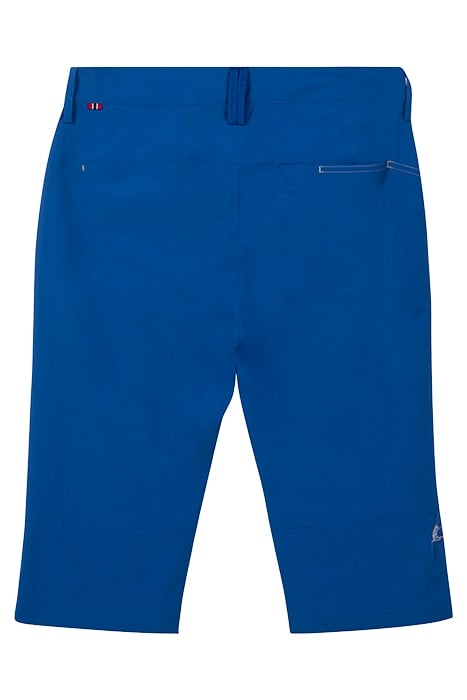 MOA PIRATE PNT CLASSICBLUE/ALU 2