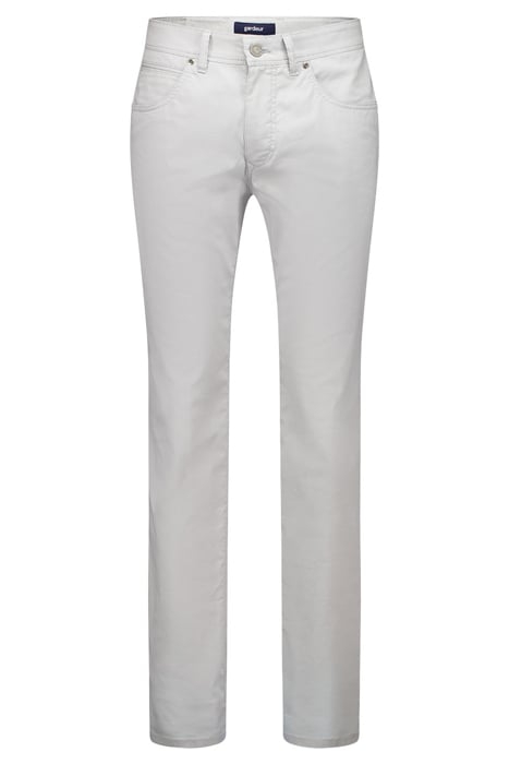 THYSE-3-412091 LIGHT GRAY 1