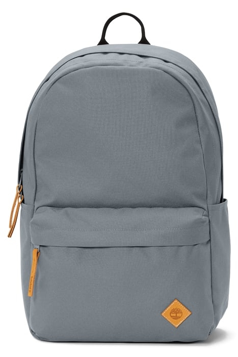 TIMBERPACK BACKPACK 22LT OMBRE BLUE 1