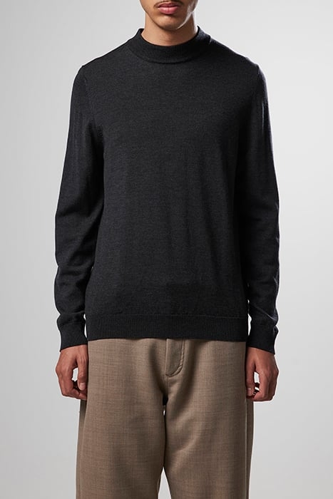 MARTIN 6328 SWEATERS — REGULAR FIT 1