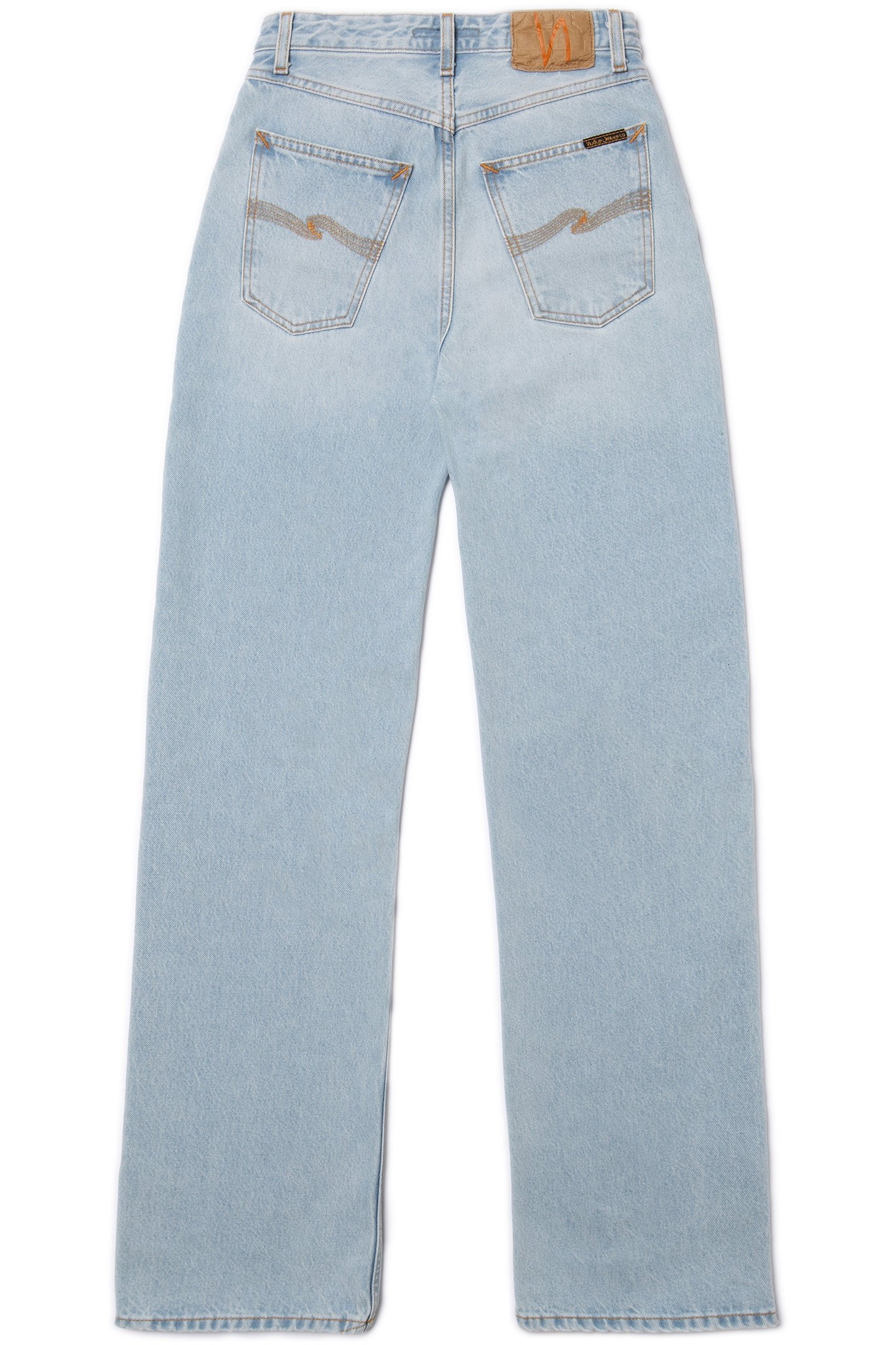 CLEAN EILEEN SUNDAY MOON BLUE 4