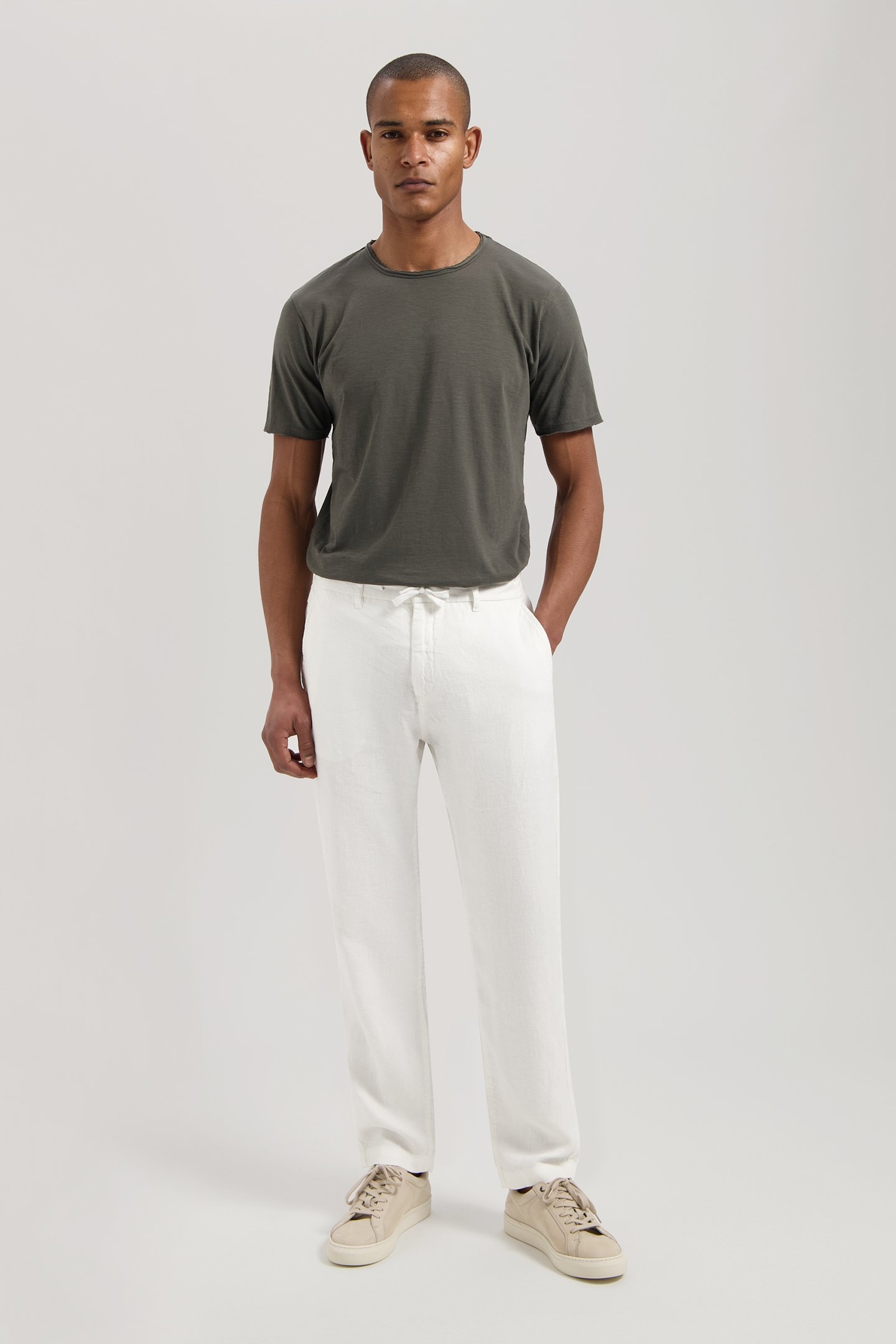 DS_JAMES BEACH PANTS WHITE 3