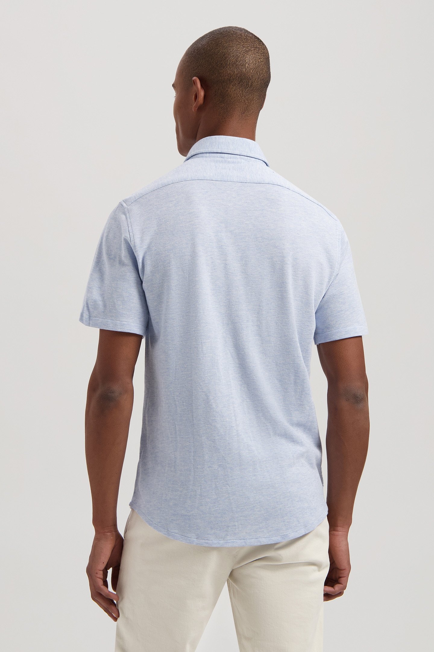 DS_ANTHONY SHIRT LT. BLUE 2