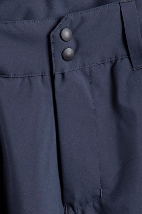 STRANDA INS PNT DARK NAVY / DARK FOGBLUE 3