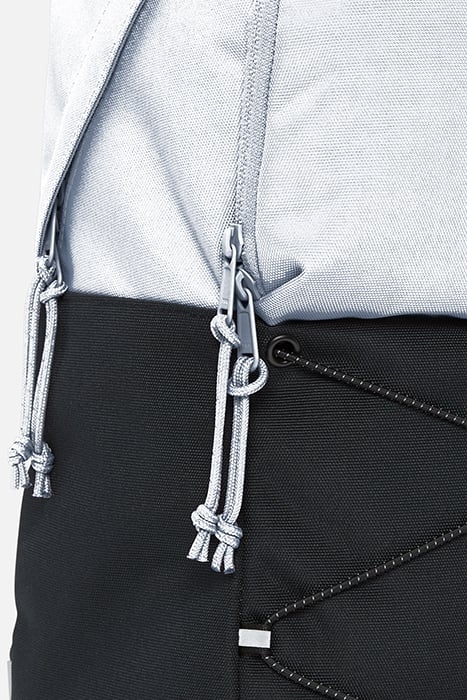 OUTDOOR ARCHIVE 2.0 BACKPACK 24LT FOLKSTONE GRAY 4