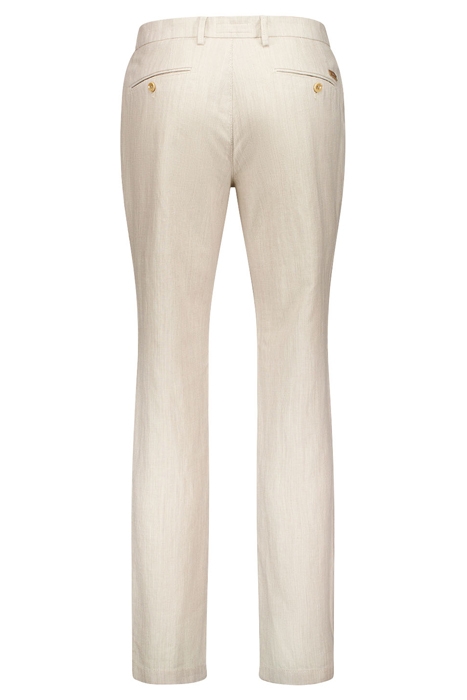 SAVAGE-2-412121 SAND 2