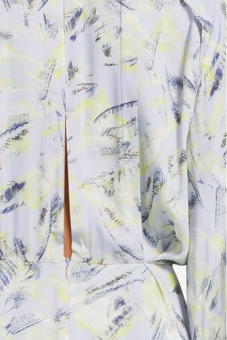 KARDES LILAS MULTICO 4