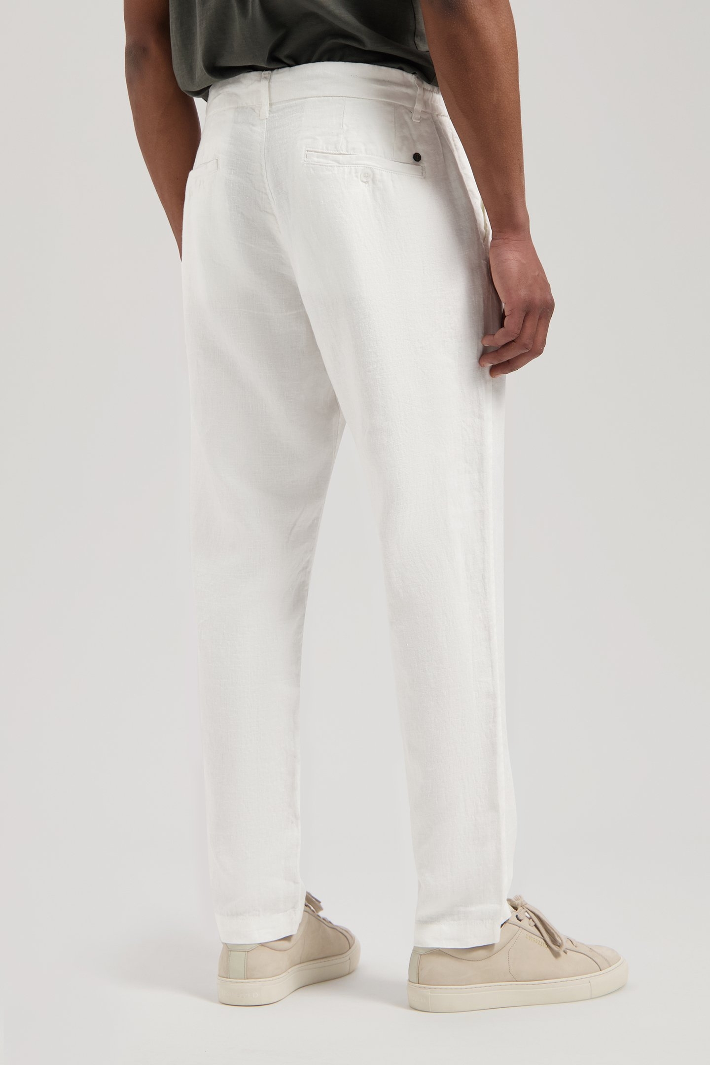 DS_JAMES BEACH PANTS WHITE 2