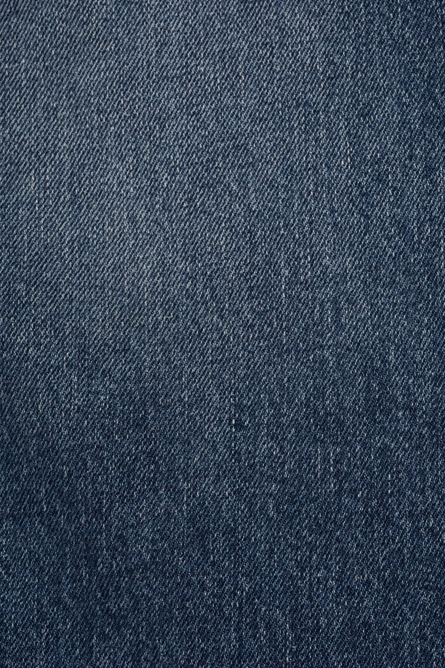 LEAN DEAN INDIGO LIGHT BLUE 4