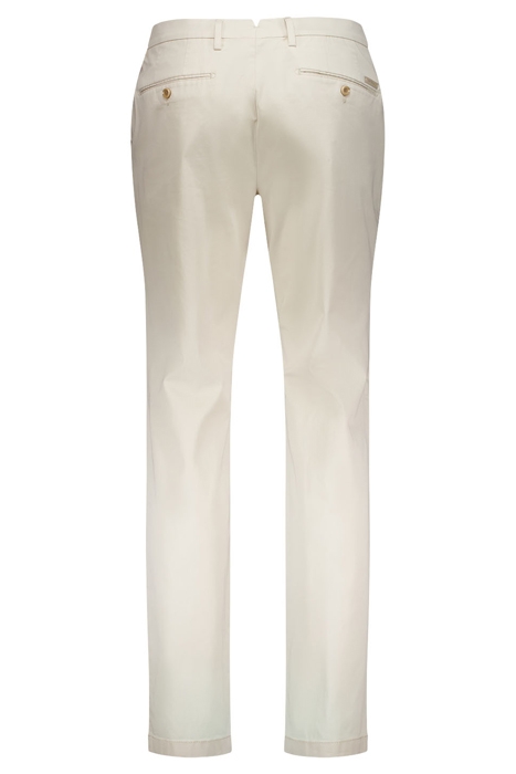 SAVAGE-3-412141 SAND 2