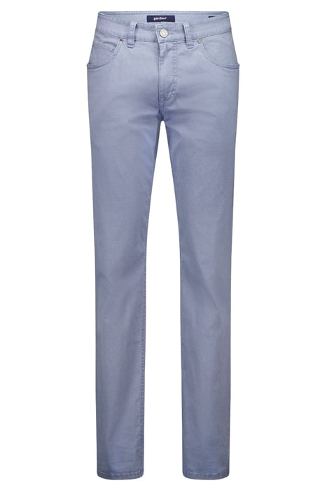 BILL-3-440951 MEDIUM BLUE 1