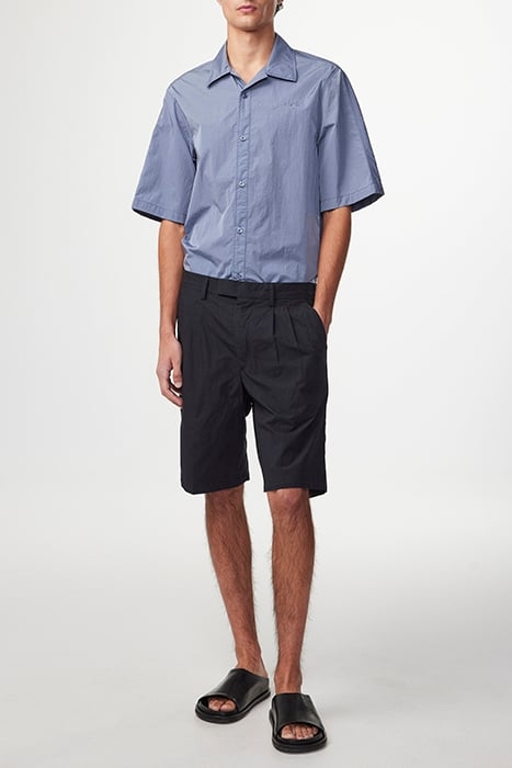 FRITZ 1062 SHORTS — TAPERED FIT 1