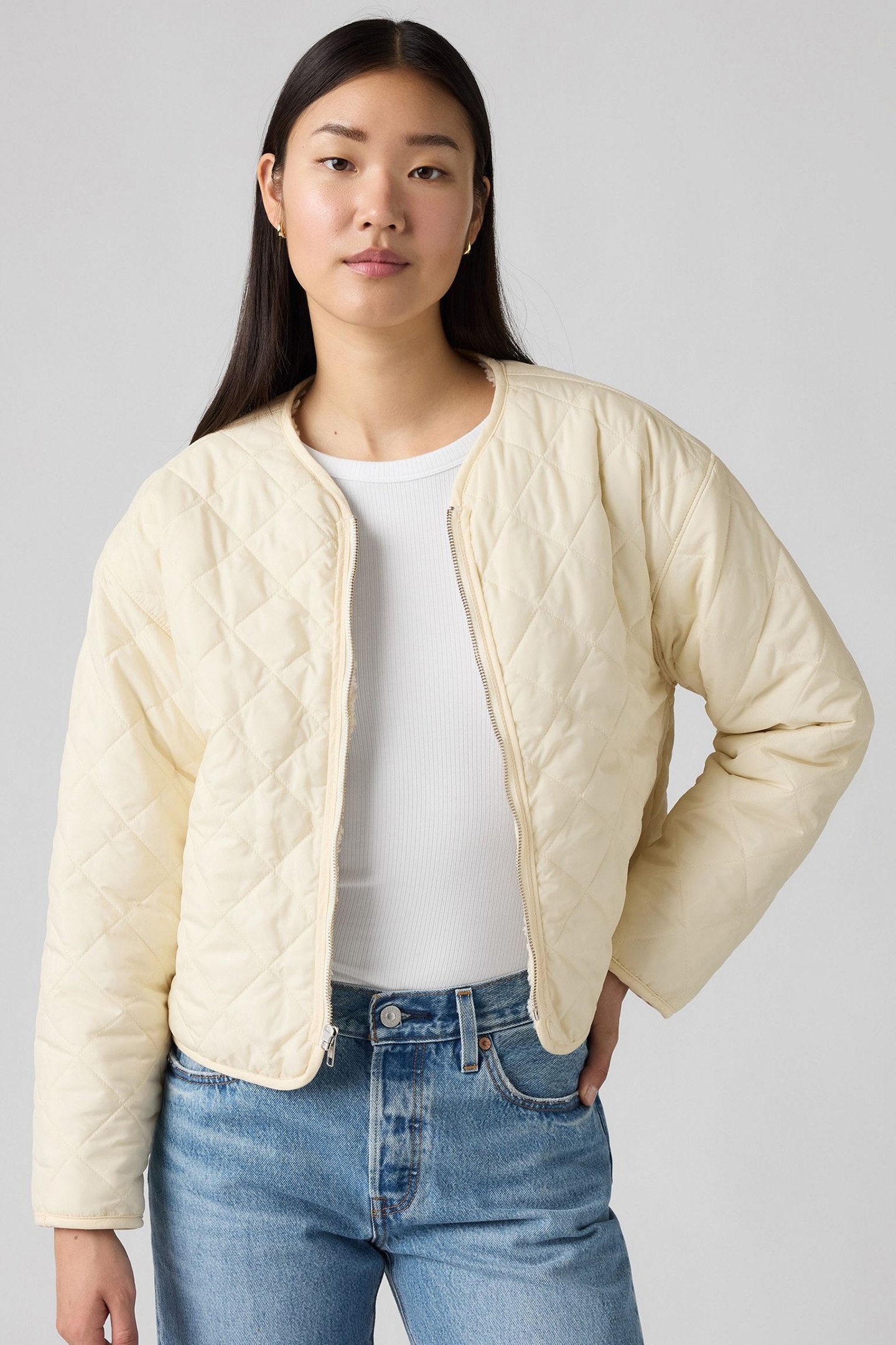 3 IN 1 90S SHERPA TRUCKR COZY CAR 5