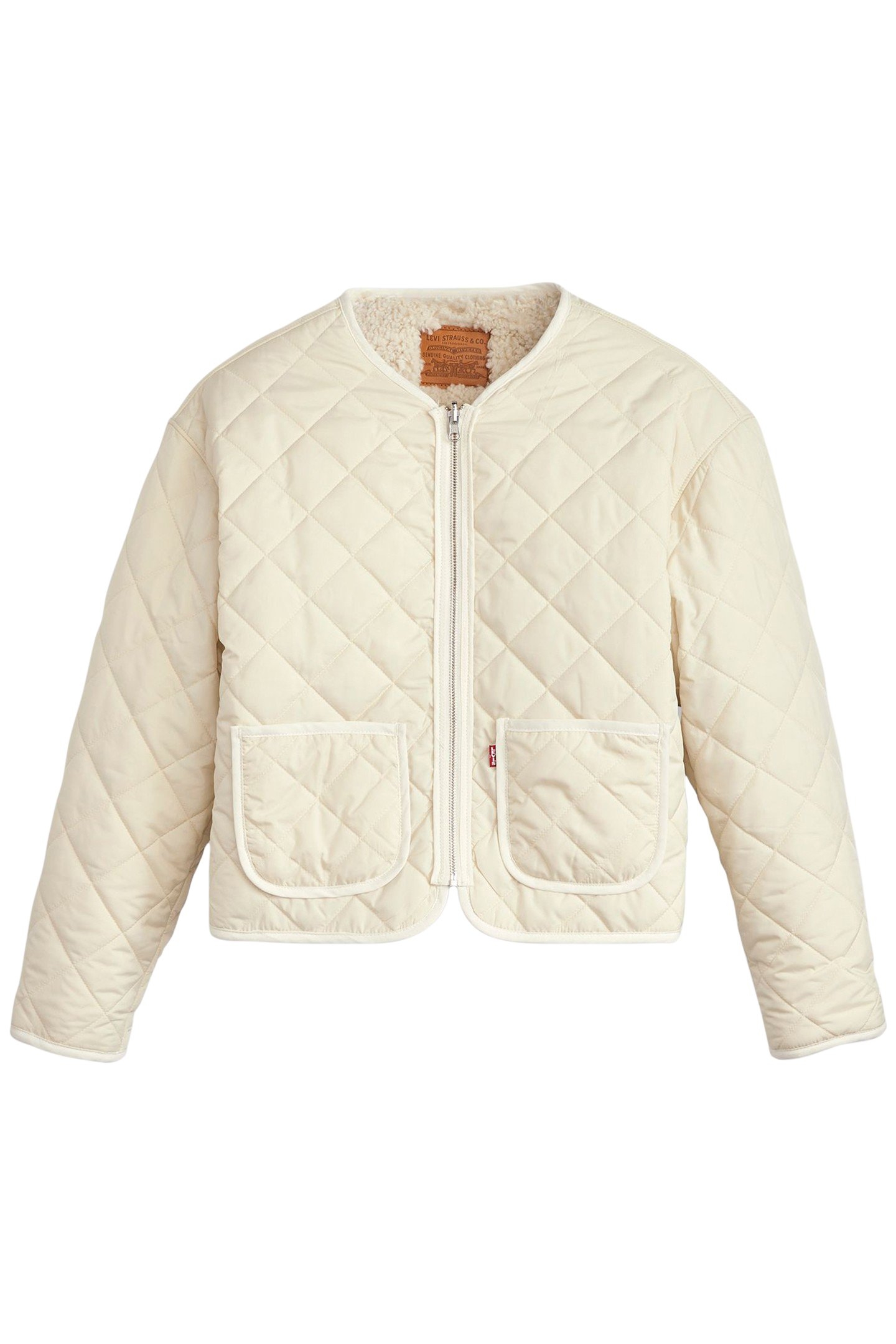 3 IN 1 90S SHERPA TRUCKR COZY CAR 4