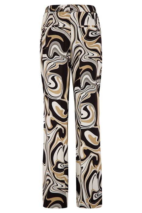 FRANCA-641480 BLACK 2