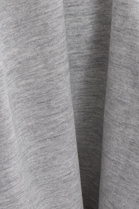 BOYS’ GREY T-SHIRT WITH MINECRAFT ICONS 7