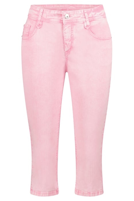 ZUBA460-80361 PINK 1