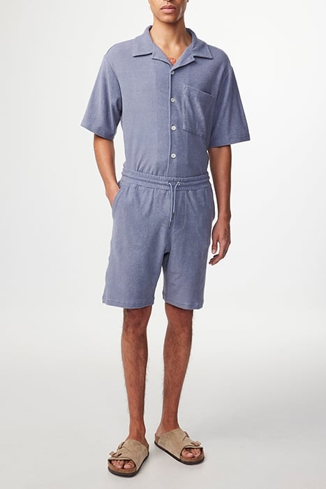 WARREN 3370 SHORTS — LOOSE 1