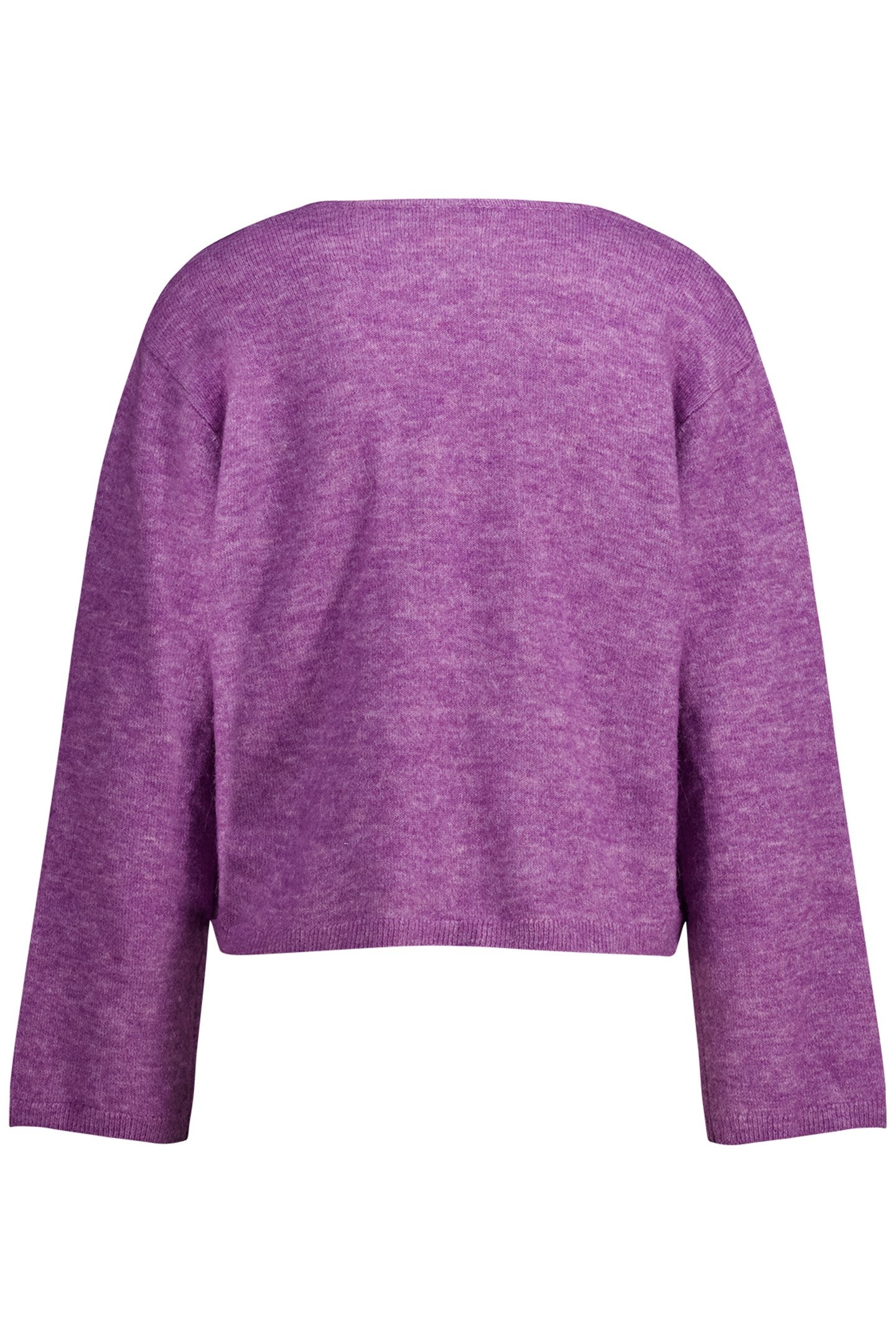 KEANA JR DARK LILA 2