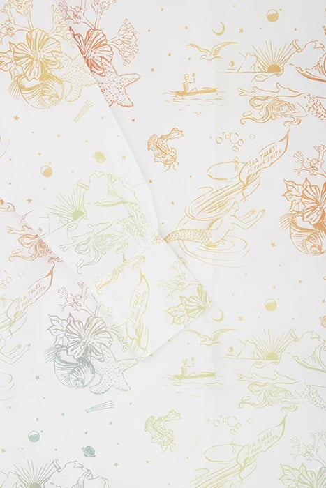 WOMENS SHIRT WHITE 3