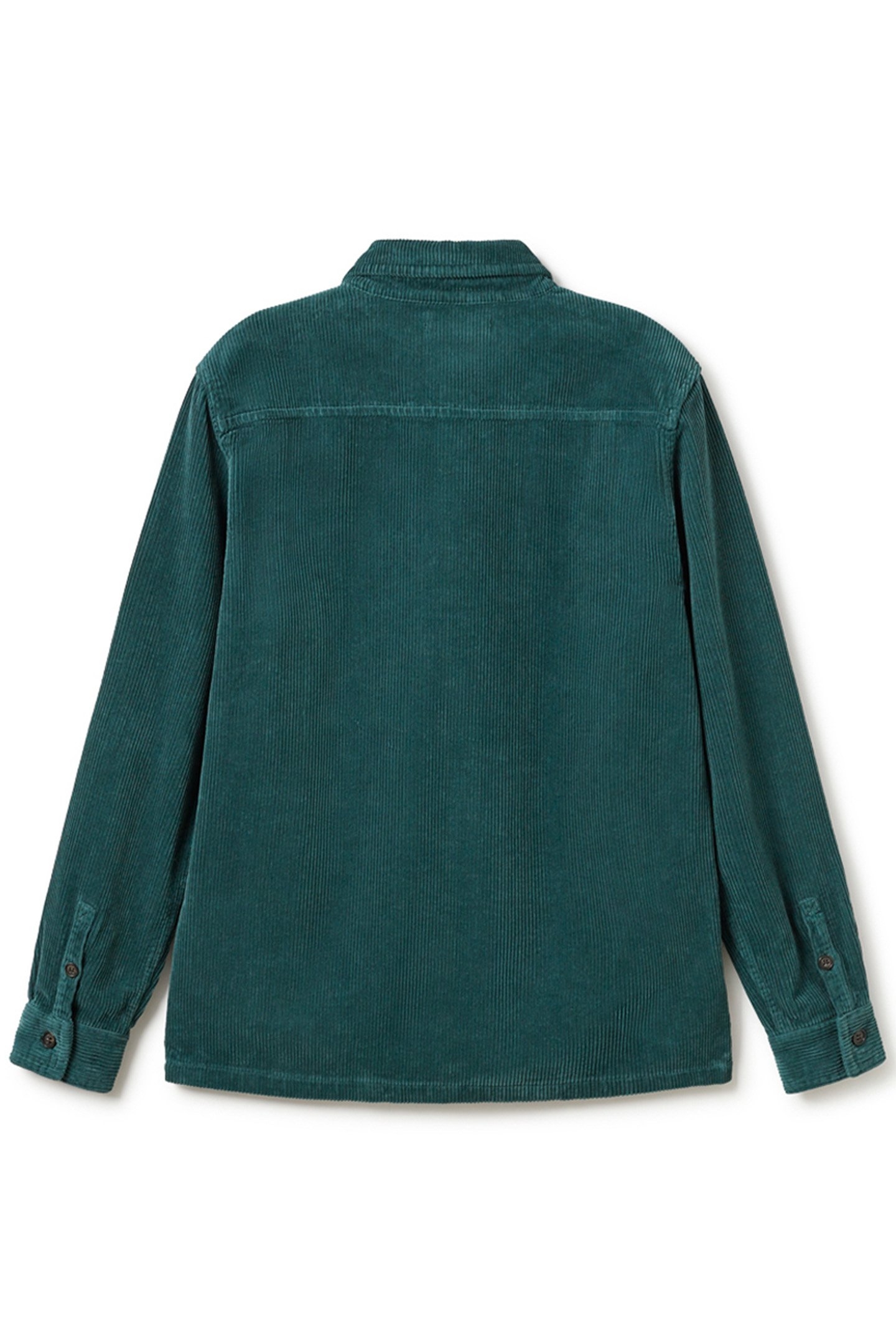 DANGAR - MEDITERRANEAN BLUE 3