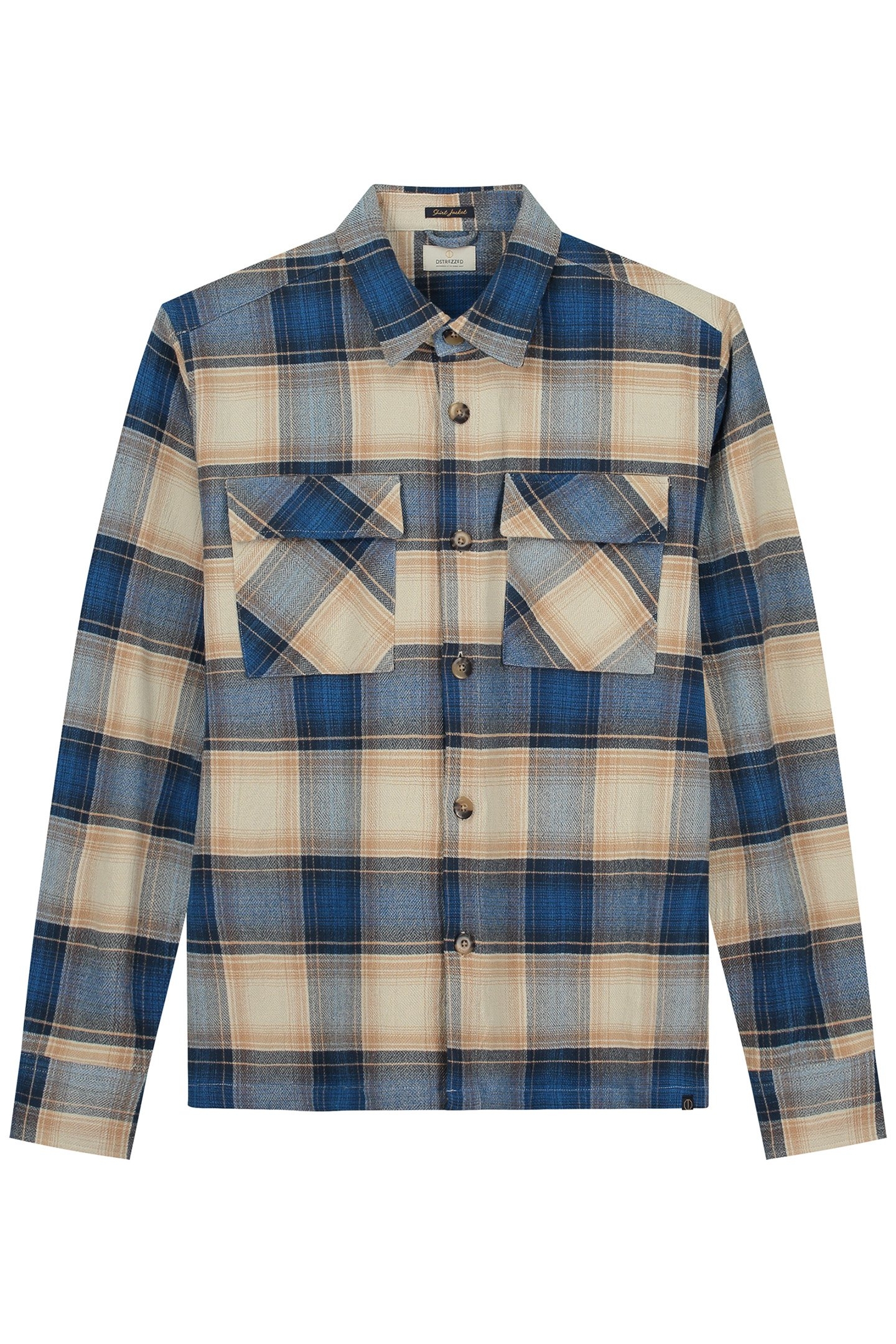 DS_COREY OVERSHIRT DAPHNE 4