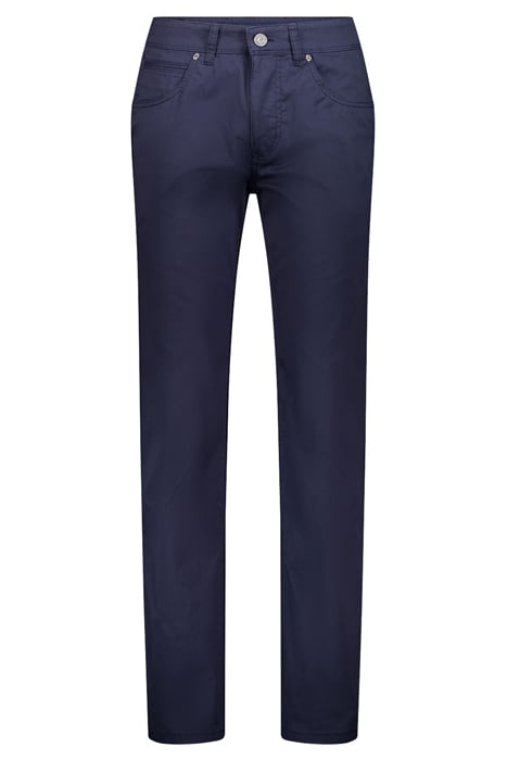 THYSE-3-412091 DARK NAVY 1