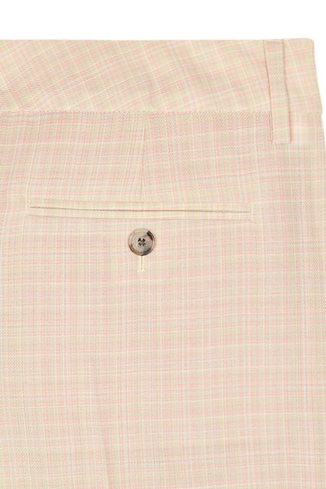 WOMENS TROUSERS MULTI COLOURED 2