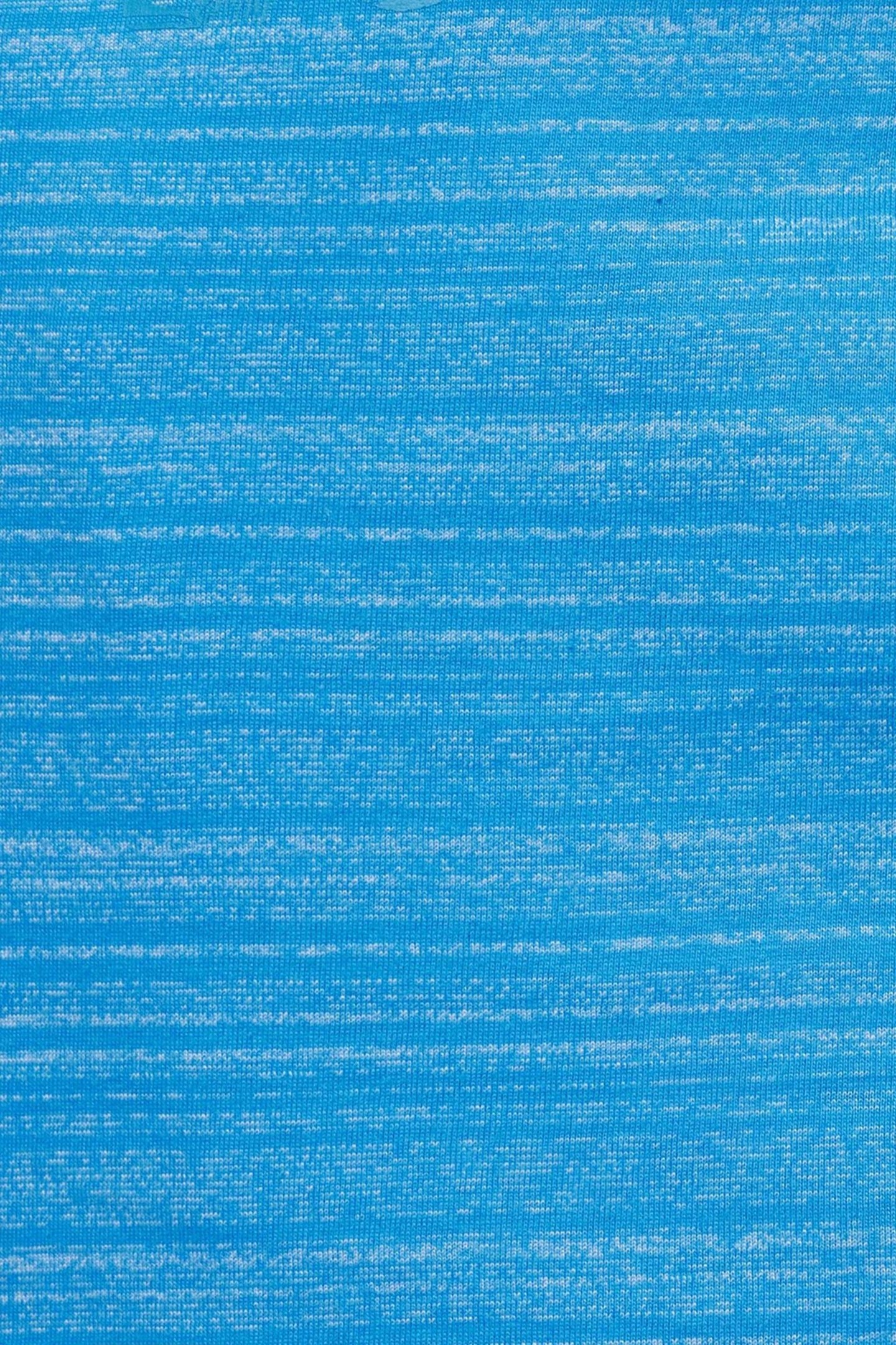 ULRICSI SHADOWSTRIPE W.PRINT+ BLUE SLIP STREAM 7