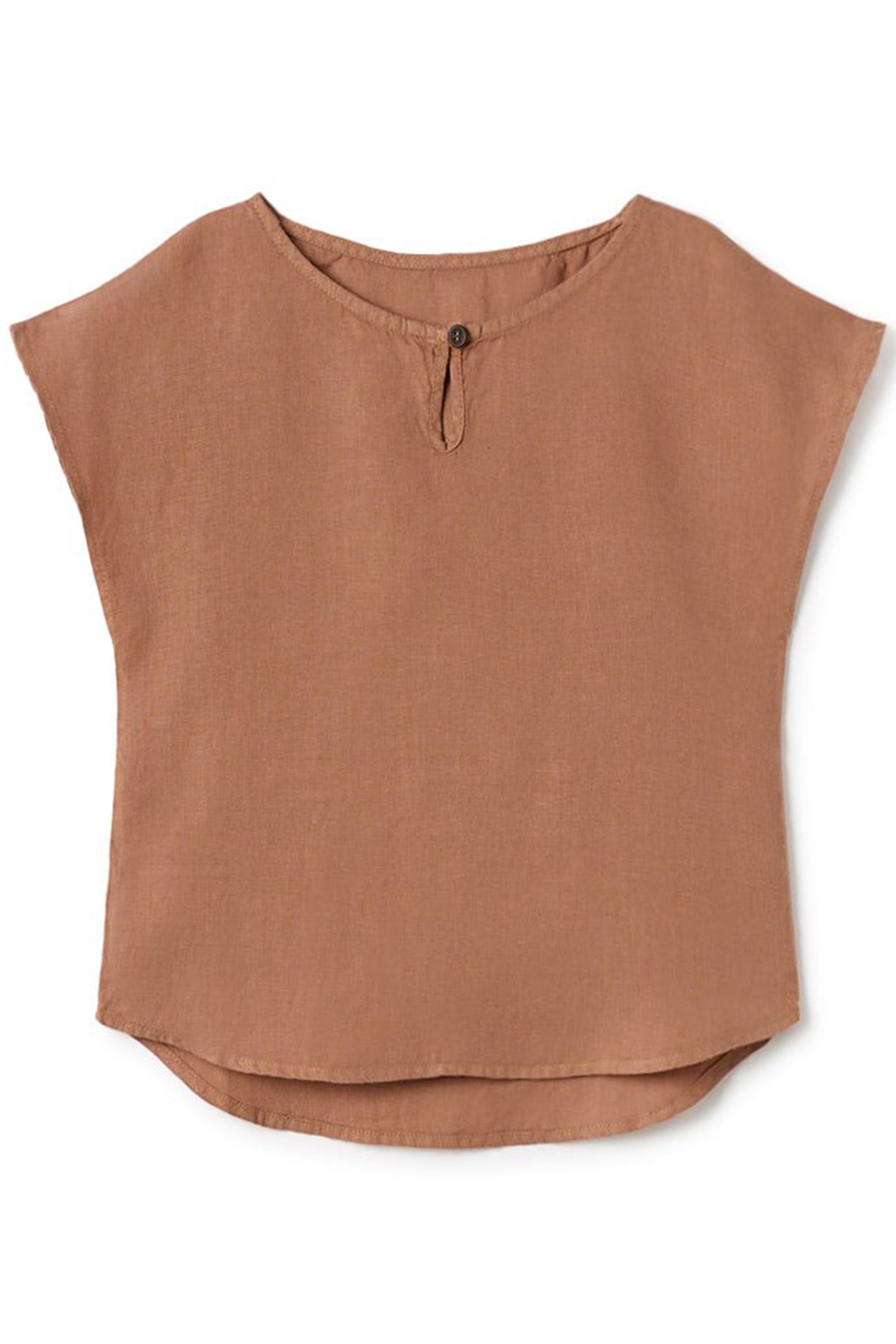 GIRLS CARABASSÍ - HENNA 1