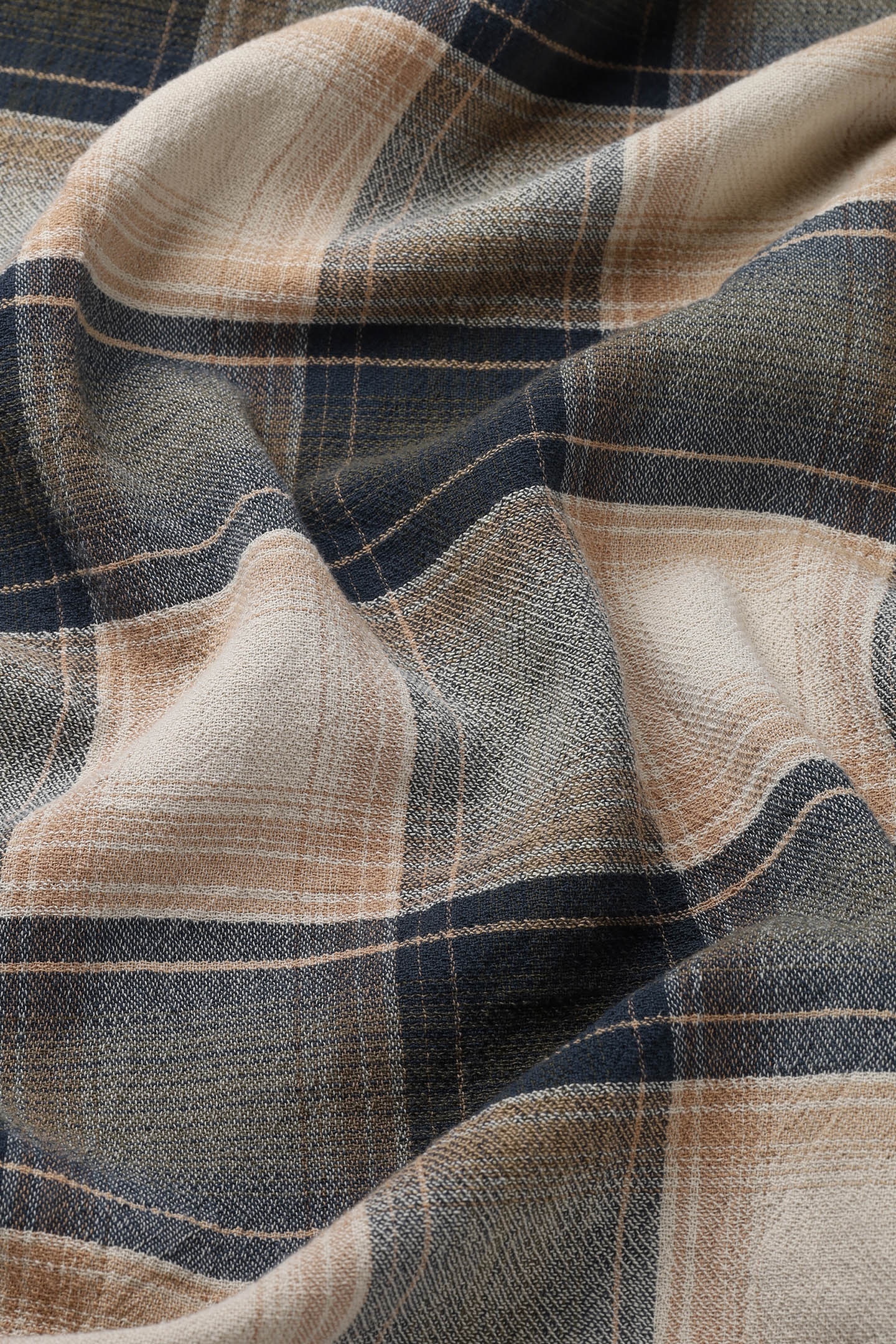 DS_COREY OVERSHIRT OLIVE NIGHT 6