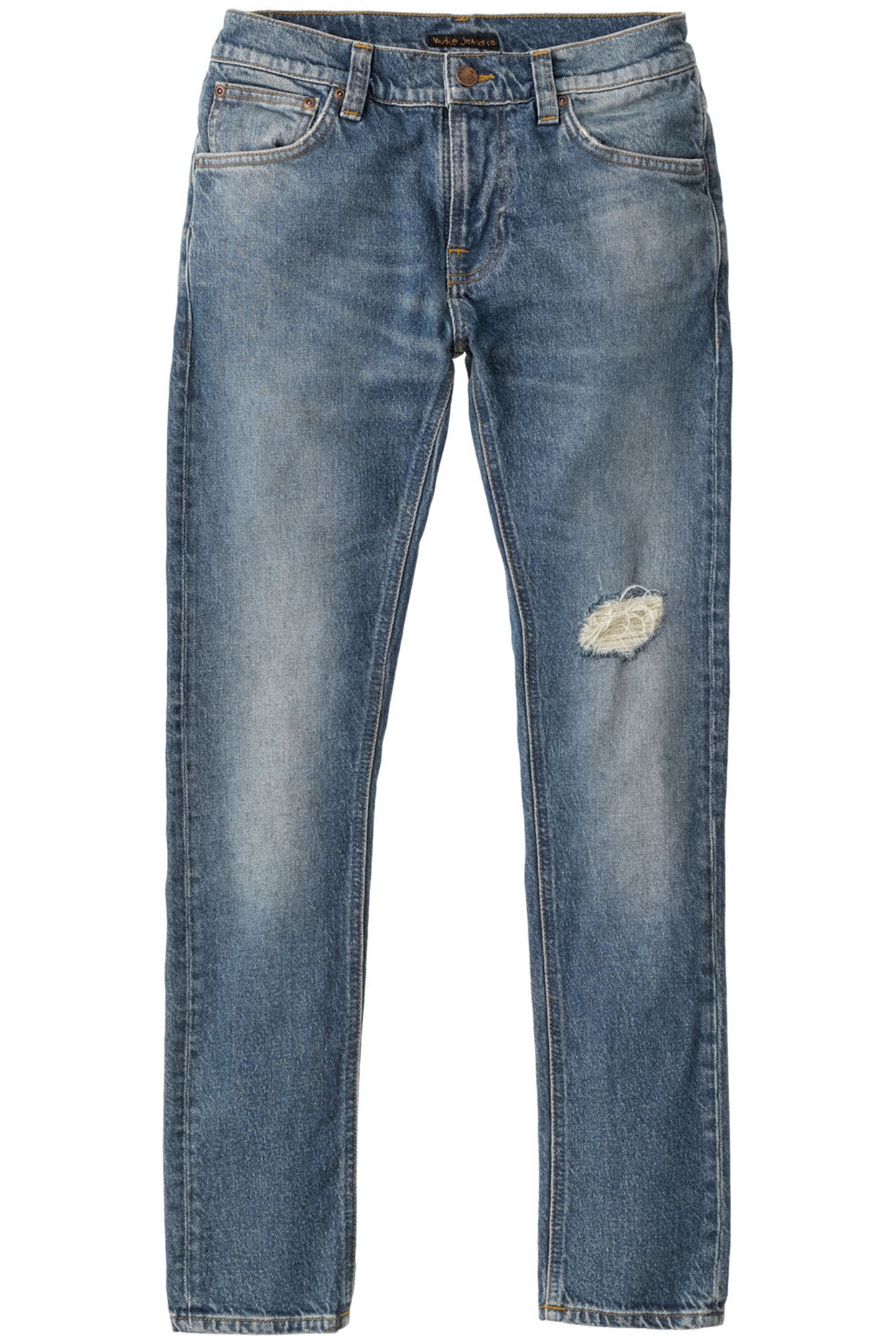 TIGHT TERRY BROKEN SKIES BLUE 3