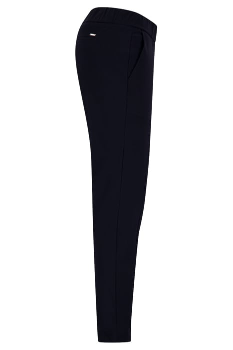 CARY741-601081 MARINE 3