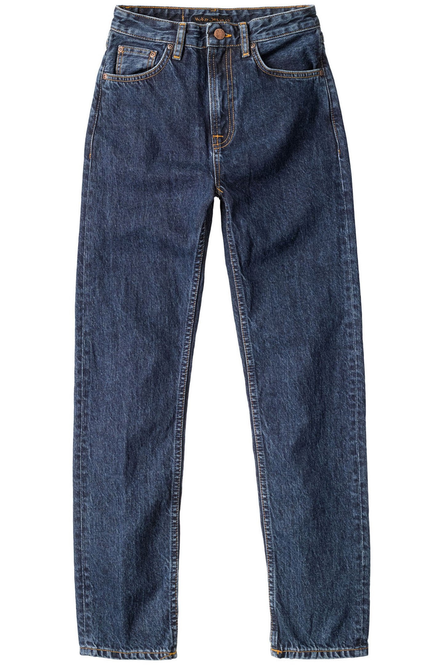 BREEZY BRITT DARK STELLAR BLUE 3